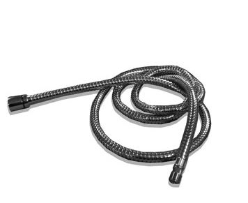 Flessibile doccetta Vasca Calos.JPG